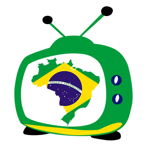 Brasil TV Móvel